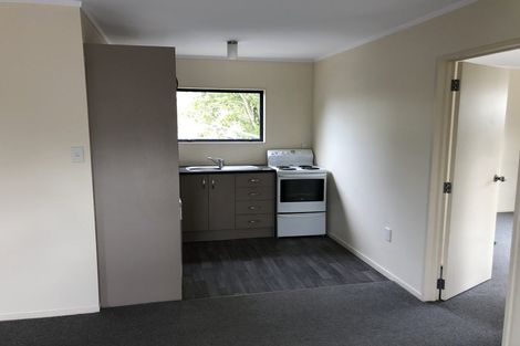 Photo of property in 40a Larne Avenue, Pakuranga Heights, Auckland, 2010
