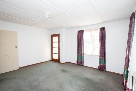 Photo of property in 11 Hayward Road, Ngatea, 3503