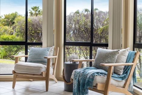 Photo of property in 5 La Cumbre Close, Bethlehem, Tauranga, 3110