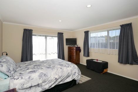Photo of property in 17 Burleigh Road, Redwoodtown, Blenheim, 7201