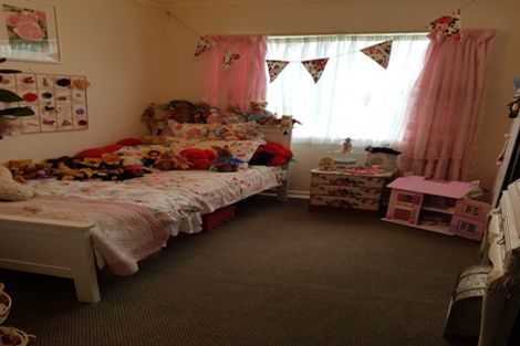 Photo of property in 159 Benhar Road, Benhar, Balclutha, 9272