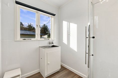 Photo of property in 36 Ongo Road, Hunterville, 4730