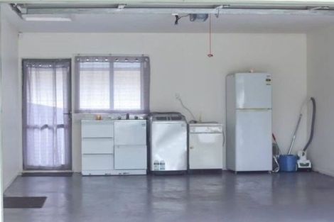 Photo of property in 109 Kindergarten Drive, Conifer Grove, Takanini, 2112