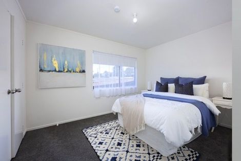 Photo of property in 1/48 Coxhead Road, Manurewa, Auckland, 2102