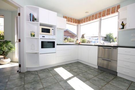 Photo of property in 168 Margaret Street, Glengarry, Invercargill, 9810