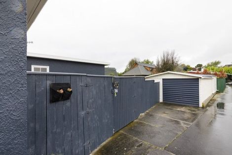 Photo of property in 89 Churchill Avenue, Hokowhitu, Palmerston North, 4410