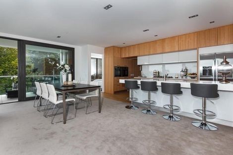 Photo of property in 301/28 Balfour Road, Parnell, Auckland, 1052