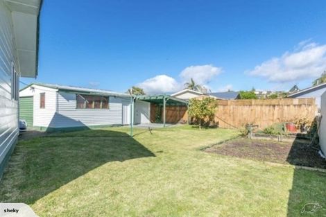 Photo of property in 16 Fiona Place, Dinsdale, Hamilton, 3204