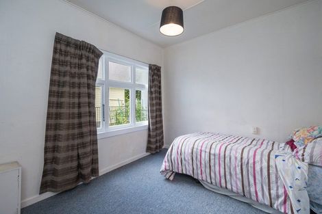 Photo of property in 1/32 Emano Street, Toi Toi, Nelson, 7010