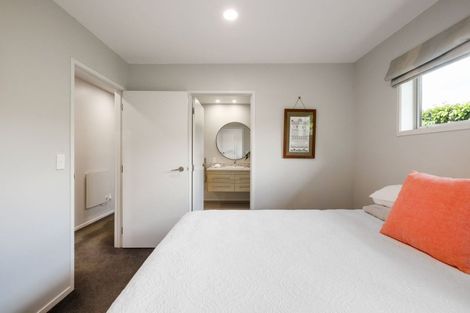 Photo of property in 58a Clarkin Road, Fairfield, Hamilton, 3214