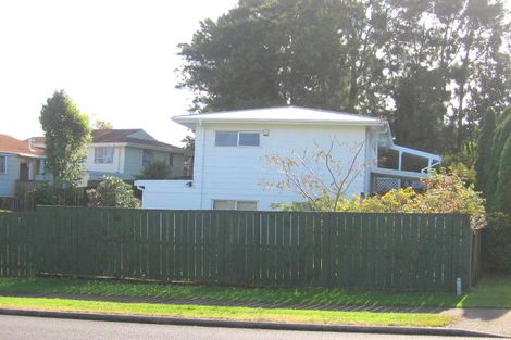 Photo of property in 20 Charntay Avenue, Clover Park, Auckland, 2019