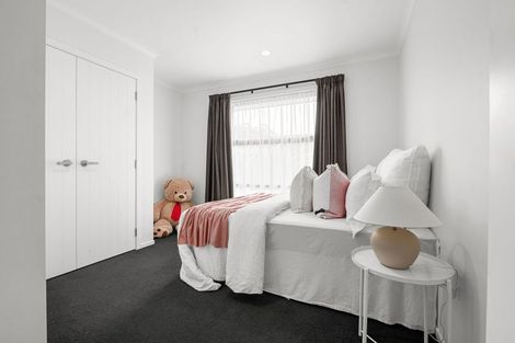 Photo of property in 61 Te Huia Drive, Flagstaff, Hamilton, 3210