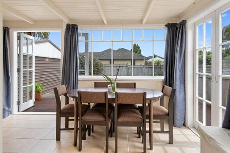 Photo of property in 65 Mains Avenue, Kensington, Whangarei, 0112