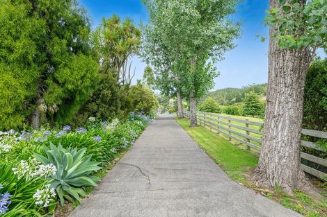 Photo of property in 49 Moses Road, Kaukapakapa, 0873
