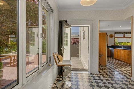 Photo of property in 4 Johnston Street, Gore, 9710