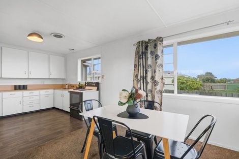 Photo of property in 37 Tummel Street, Glengarry, Invercargill, 9810