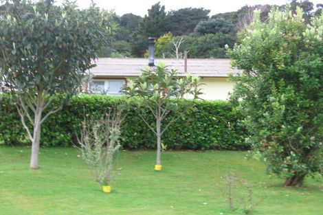 Photo of property in 27 Waiomu Valley Road, Waiomu, Thames, 3575