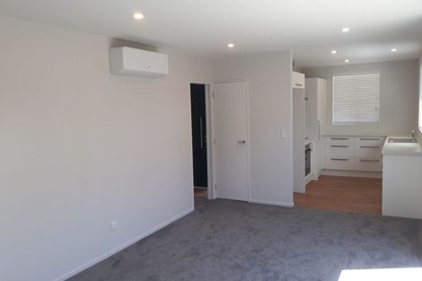 Photo of property in 29 Wigmore Crescent, Hahei, Whitianga, 3591