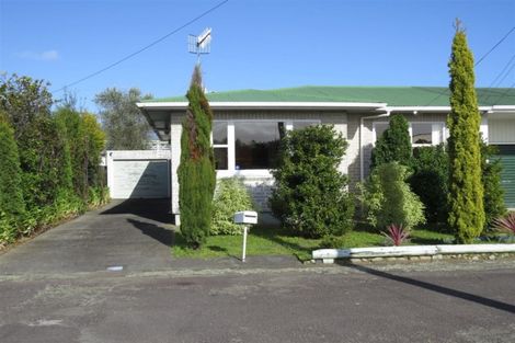 Photo of property in 4 Linley Place, Levin, 5510