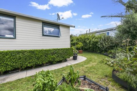 Photo of property in 10a Brandon Road, Manly, Whangaparaoa, 0930