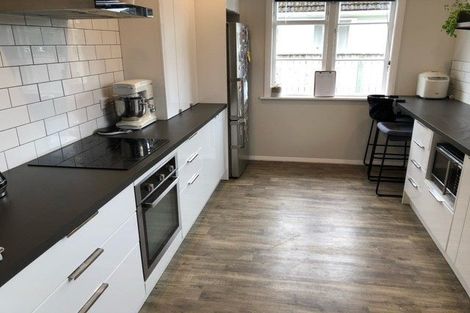 Photo of property in 19 Liverpool Street, Trentham, Upper Hutt, 5018