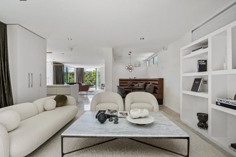 Photo of property in 33a Reihana Street, Orakei, Auckland, 1071