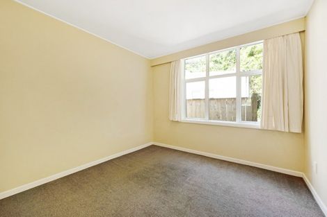 Photo of property in 34 Holloway Road, Aro Valley, Wellington, 6021
