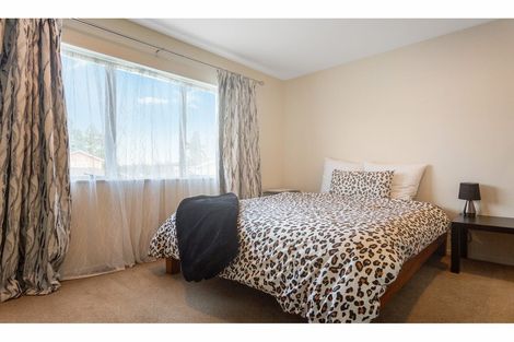 Photo of property in 13 Wawatai Drive, Karaka, Papakura, 2113