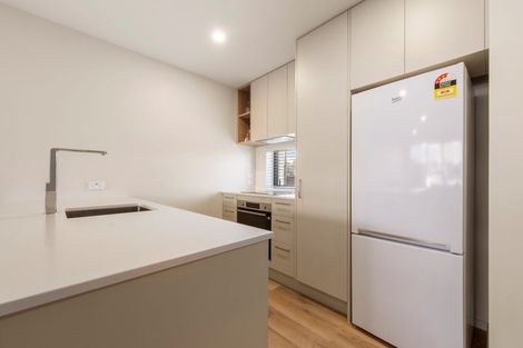 Photo of property in 39 Bampton Street, Burwood, Christchurch, 8061