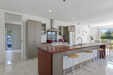 Photo of property in 2/521 Mclaughlins Road, Darfield, 7571