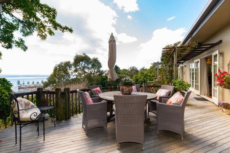 Photo of property in 26 George Street, Hospital Hill, Napier, 4110