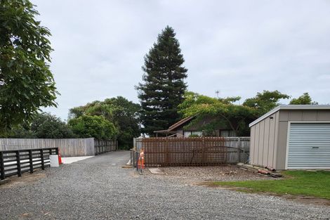 Photo of property in 38a Colville Street, Masterton, 5810