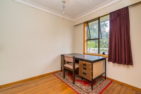 Photo of property in 18a Inglis Street, Mosgiel, 9024