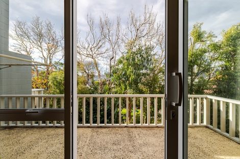 Photo of property in 229d Highgate, Roslyn, Dunedin, 9010