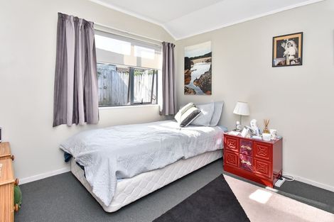 Photo of property in 39 Cyclamen Road, Mangere, Auckland, 2022