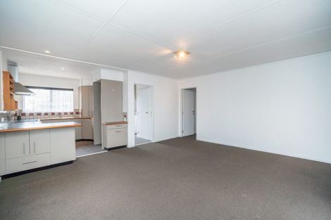 Photo of property in 22b Manchester Street, Takaro, Palmerston North, 4412