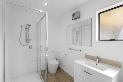 Photo of property in 66 Sabys Road, Halswell, Christchurch, 8025