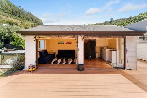 Photo of property in 11 Blick Terrace, The Brook, Nelson, 7010