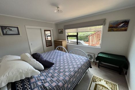 Photo of property in 28 Castaway Place, Gulf Harbour, Whangaparaoa, 0930