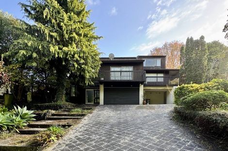 Photo of property in 11 Goodwood Drive, Goodwood Heights, Auckland, 2105