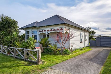 Photo of property in 17 Grafton Road, Te Hapara, Gisborne, 4010