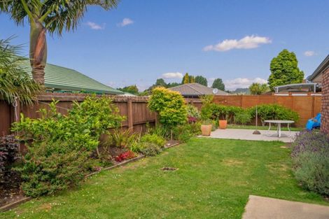 Photo of property in Mayfair Gardens, 3/2 Mayfair Close, Whitianga, 3510