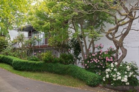 Photo of property in 31 Studholme Street, Temuka, 7920