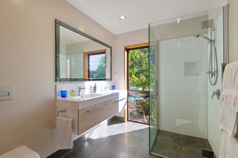 Photo of property in 271 Mill Road, Ohoka, Kaiapoi, 7692