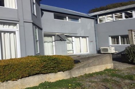 Photo of property in 6 Bladon Terrace, Ngaio, Wellington, 6035