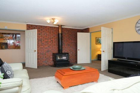 Photo of property in 405 Saddle Hill Road, Scroggs Hill, Dunedin, 9076