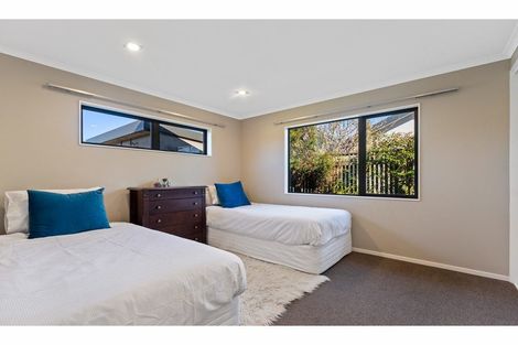 Photo of property in 18 Wanderers Avenue, Brightwater, 7022