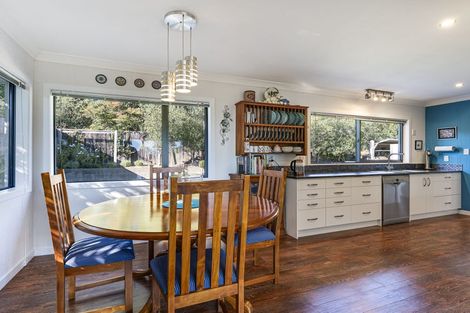 Photo of property in 3 Eversley Terrace, Richmond, 7020