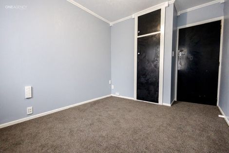 Photo of property in 108 Gibson Quay, Hokitika, 7810