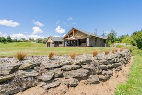 Photo of property in 31 Patience Bay Drive, Te Anau, 9679